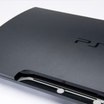 New PS3 CECH – 3000A/B pics; wifi LED removed