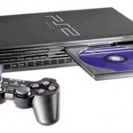 Sony May Be Adding PS2 Backwards Compatibility to PS4