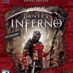 Rumour: Dante’s Inferno Sequel