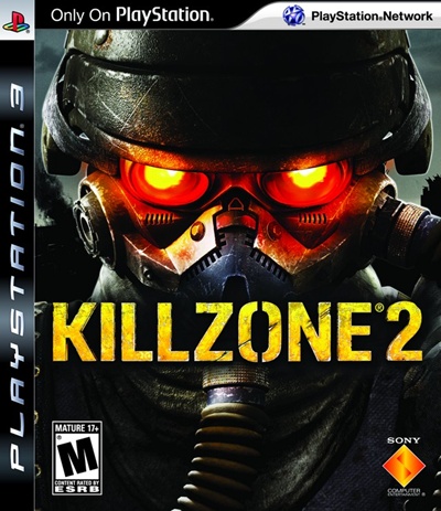 ps3 game cover 2022