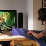E3 2010: Kinect Shown Off With Six Launch Titles, Looks Damn Good