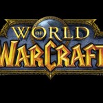 World of Warcraft Now Retails With All Expansion Packs Till Cataclysm