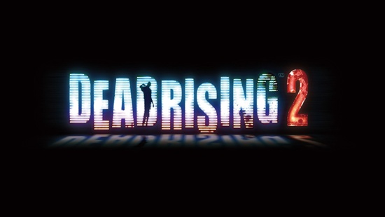 deadrising1