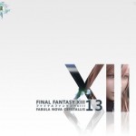 DLC confirmed for 360 Final Fantasy XIII?