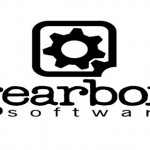 Gearbox To Talk About Duke Forever At PAX?