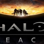 Halo Reach Avatar Awards Revealed