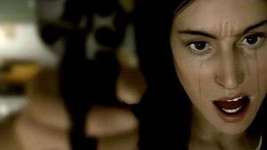 Quantic Dream: “Heavy Rain Proves That Experiments Can be Successful”