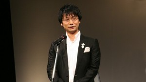 Kojima Asserts That The Phantom Pain Will be His Last Metal Gear Solid Game