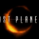 Lost Planet 2 Story Trailer