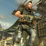 Modern Warfare 2 – First Map Pack DLC Dated With Viral Ad