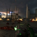 Serious Sam HD to hit Xbox 360, releases 4th March 2011
