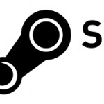 Steam is now available for the Mac