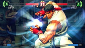 Ultra Street Fighter IV Wiki – Everything you need to know about the game
