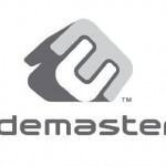 Indian games firms take stake in Codemasters