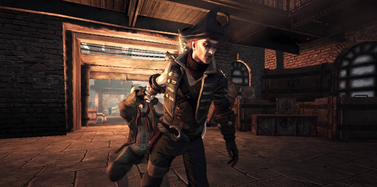 fable iii download free