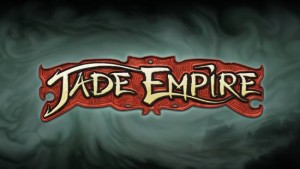 Greg Zeschuk: “Jade Empire as Xbox 360 Launch Title Would Have Been Massive”