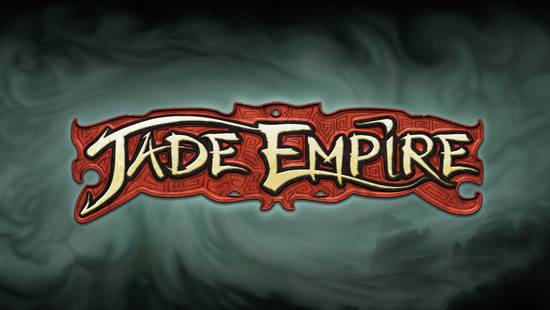 Jade_Empire