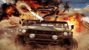 Avalanche Boss teases yet another ‘supposed’ Just Cause 3 image