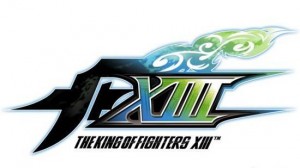 King of Fighters XIII: Steam Edition Trailer Revealed