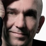 Molyneux speaks out against lack of UK tax breaks for industry