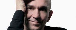 Peter Molyneux developer session confirmed at EG Expo