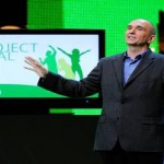 Peter Molyneux: Natal ‘can be a bigger change’ than the mouse