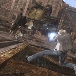 Resonance of Fate gets release date