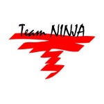 Team Ninja to announce new game at TGS