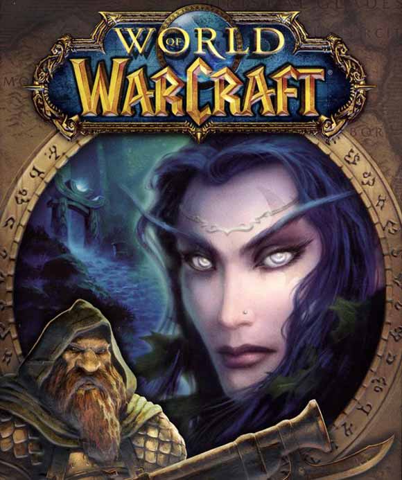 world of warcraft 9.2 5 download free