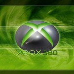 Xbox 360 spring bundle offers two free games