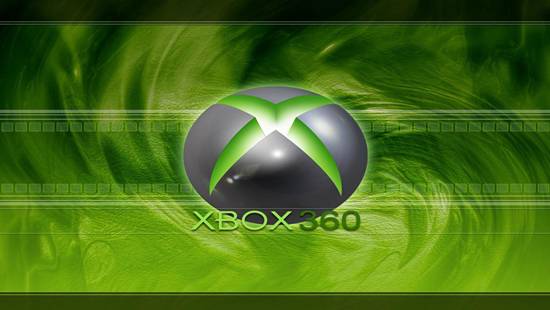 Xbox 360 Porn - Child porn sent to Xbox
