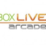 Xbox Live Arcade Sets New Record in Revenues for 2012, Minecraft Sales One-Third of Total Amount