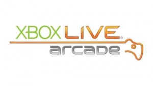 Xbox Live Arcade Sets New Record in Revenues for 2012, Minecraft Sales One-Third of Total Amount