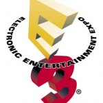 Attendee and media registration open for E3