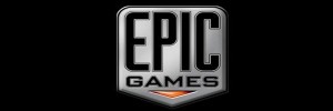 Epic announces its panel for GDC 2013