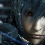 Square Enix talk about Versus XIII and FFVII remake