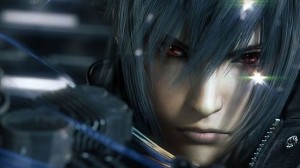 Final Fantasy Versus XIII: Combat System Changed, Release Date Between Q4 2013 to Q1 2014