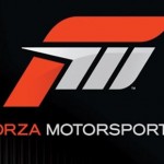 Forza dev starts work on “next big thing”