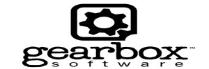 Gearbox on Next-Gen: “More power is always better”