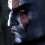 God of War 3 Demo Now Available