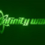 Infinity Ward Looking To Fill Up Vacancies