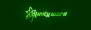 Former Infinity Ward Staff gets $42 million from Activision