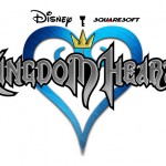 Kingdom Hearts 3 can still be possible.