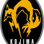 Kojima Productions itching for another exclusive