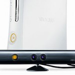 The Potential Potential of Xbox 360 Kinect