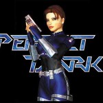 Perfect Dark Remastered For XBLA – Trailer
