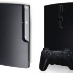 New PS3 SKUs are not what you think