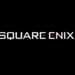 Square Enix: Unannounced game will shock you