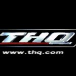 Three new projects for THQ