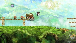 Braid Clones Discovered on Windows 8 Store